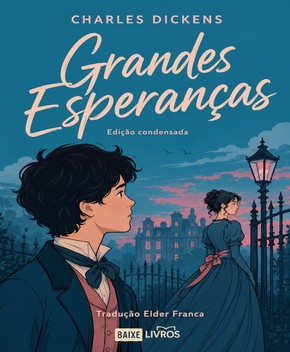 grandes-esperancas-capa.pdf